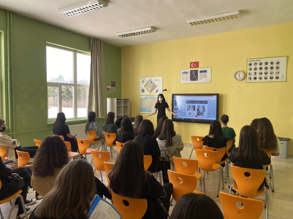1651161742-İncek Doğa Koleji _6_.jpg